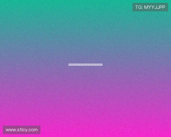 英超新赛季正式开幕豪门争霸新星崛起激烈角逐再启航