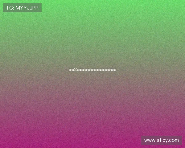 美媒评20岁以下球员场均得分榜詹姆斯领衔东契奇杜兰特名列前茅