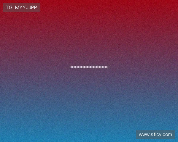 药厂尚未向埃因霍温提交巴卡约科报价转会谈判仍在进行中