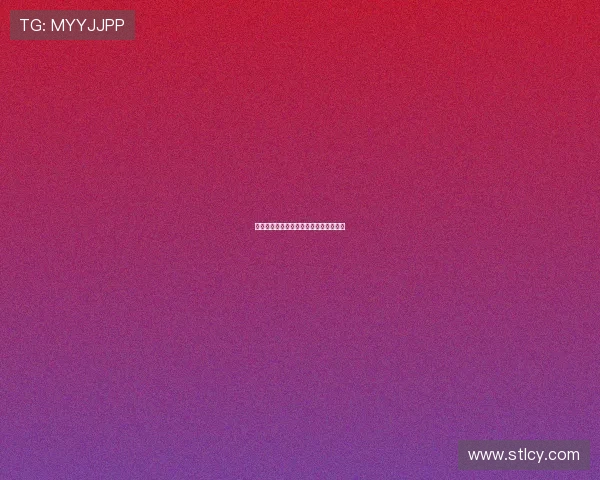 蒂格：从未与哈登这样级别的超巨搭档过