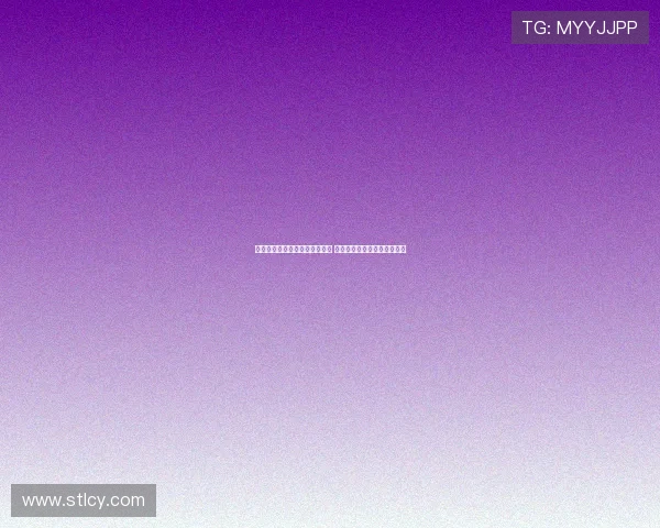 费迪南德谈阿里：他只是普通人 成功并非每个球员的必然结局