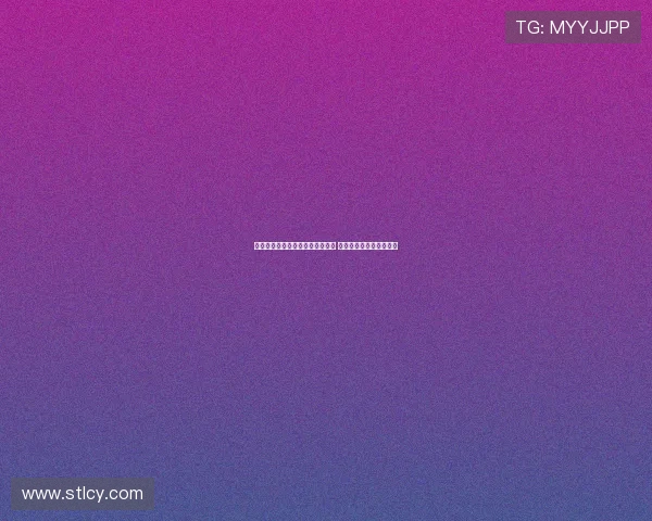 西甲转会窗口开启多队大手笔引援 曝大牌球员加盟战力提升