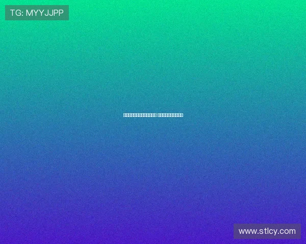 邱彪透露球队已与克里斯续约 其他外援名单尚未确定