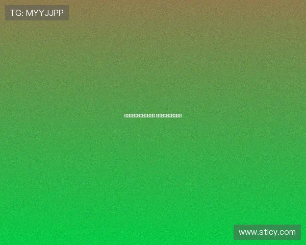 阿齐兹对今天表现感到失望 开场机会未能充分把握