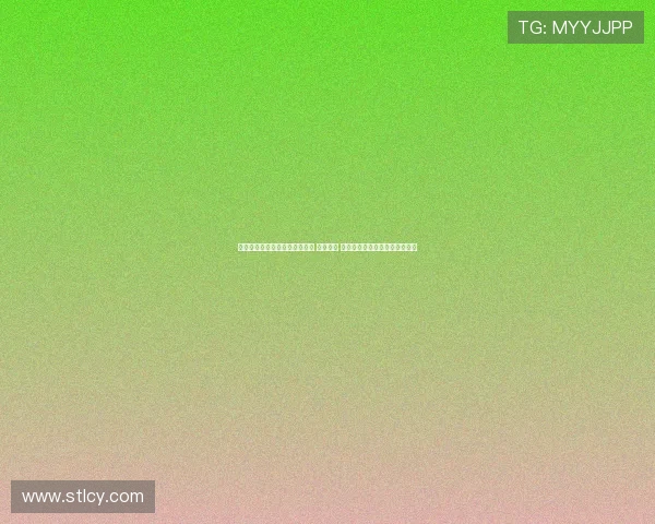 高志丹：总局推动健康干预举措 成效显著 小胖墩小眼镜问题得到有效控制