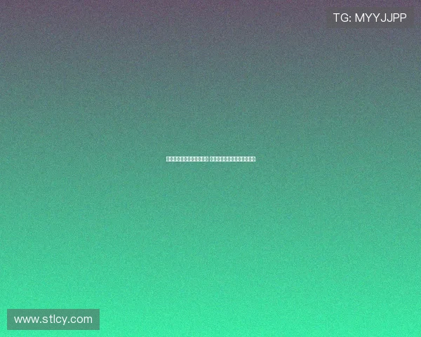 德甲争夺欧战资格激烈上演 各队为欧洲赛场资格奋力拼搏