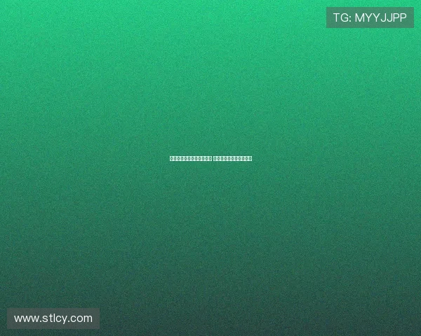 巴萨后卫福特收到多份报价 预计将很快做出转会决定