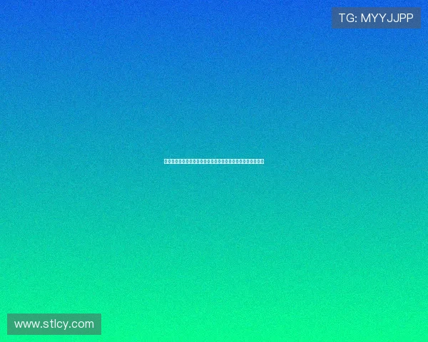 德转夏窗各队评级：利物浦皇马加拉塔萨雷引援大师级表现解析