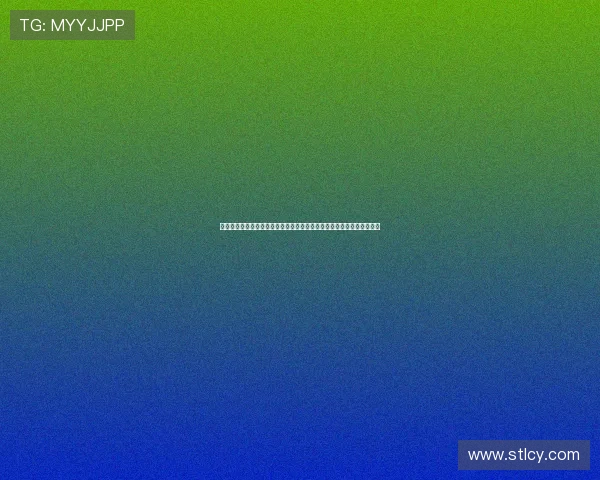 拜仁社媒发布诺伊尔与佩雷茨乒乓球对决视频展现竞技之外的默契与友谊