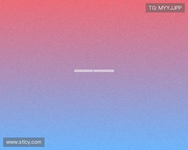 曼联两大球员本月或将离队 强留新帝星计划专注中场引援