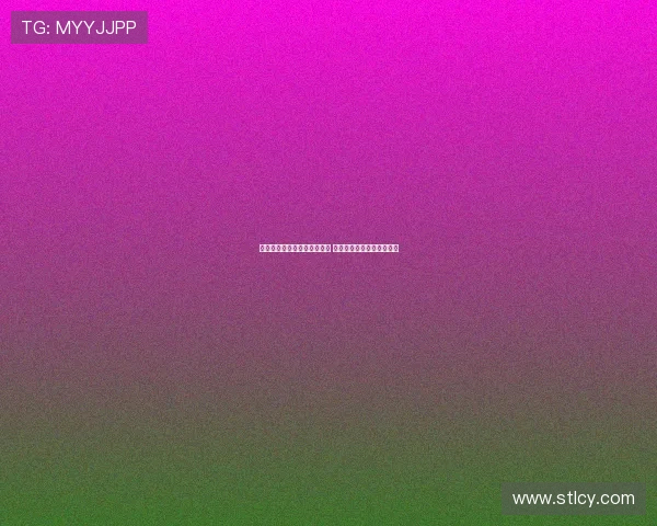 樊振东欧洲联赛首秀表现抢眼 力助球队顺利晋级迎接挑战