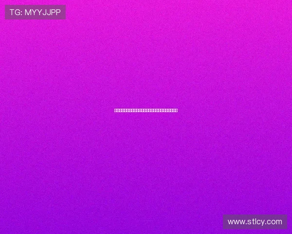 皇马今夏不追罗德里计划出售阿拉巴和门迪但两人拒绝离队