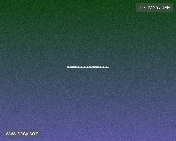 篮协掌门人全程陪伴中国男篮进亚洲杯决赛动情落泪彰显深厚情感