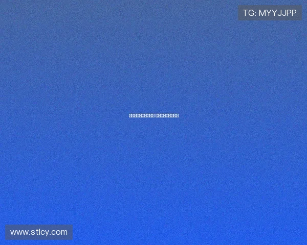 英超经验老将加盟蓝狐 帮助球队迎接新挑战