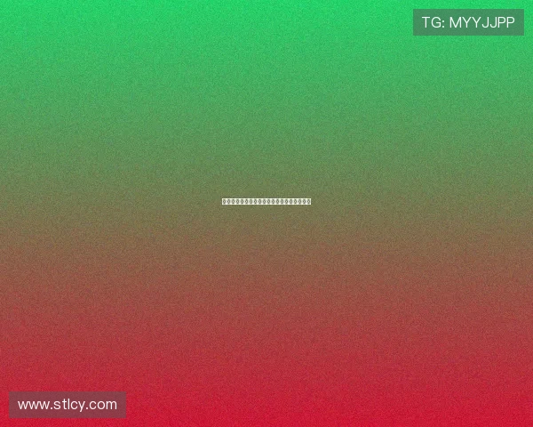 西蒙斯赛季报销沦为笑柄篮网弃用他已成定局