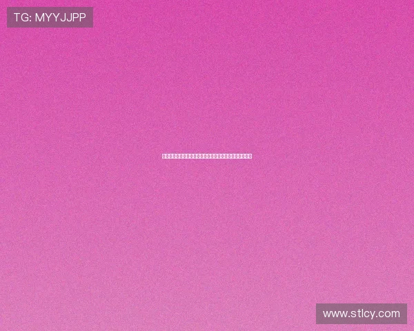 赛前声音：穆尼奥斯与王峤出席发布会畅谈备战与比赛期待