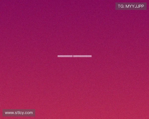 伯明翰英冠揭幕战爆发冲突 前曼联球星阿什利扬卷入场上混战