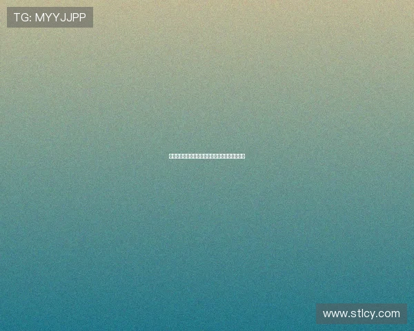 曼联球迷为何普遍对谢什科的未来表现持怀疑态度