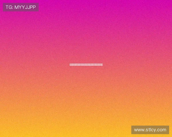 林加德谈与巴萨友谊赛目标：全力以赴迎战最强对手